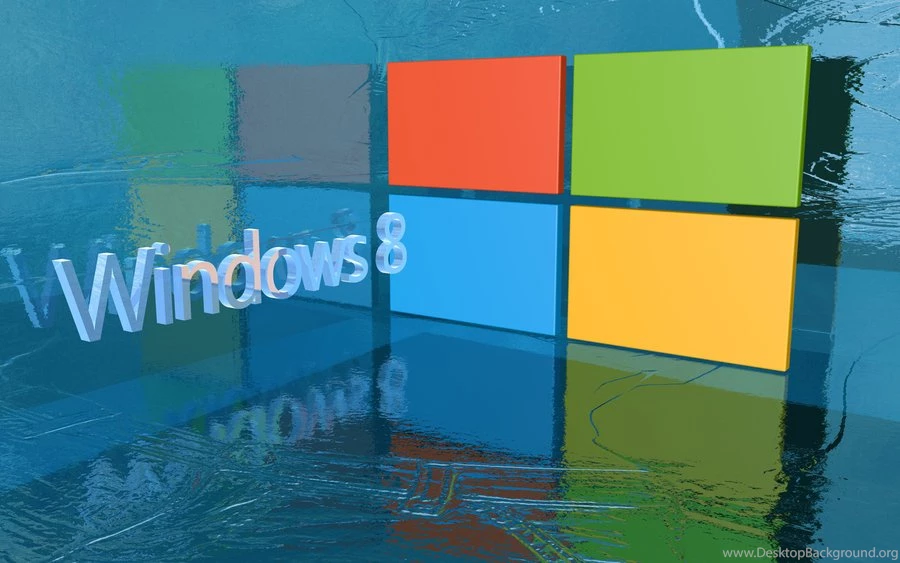 Windows 8 Wallpapers 19 By Stolichenaya On DeviantArt