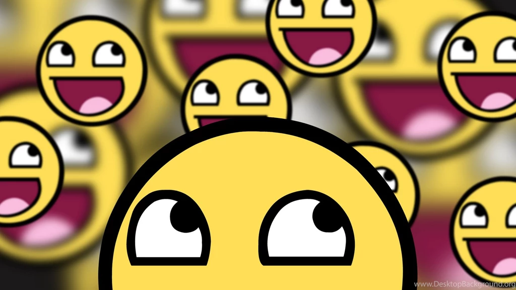 Mein BLOGG: KICK ASS WALLPAPER