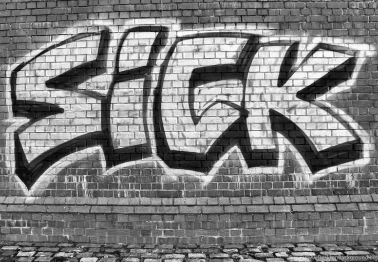 Graffiti