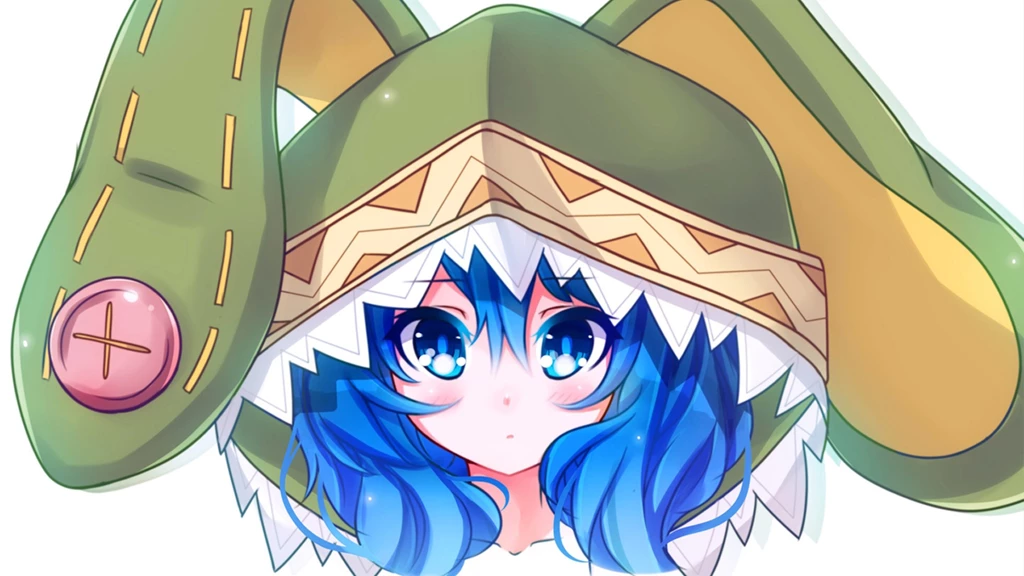 Hentai Live Wallpapers High Definition PL2