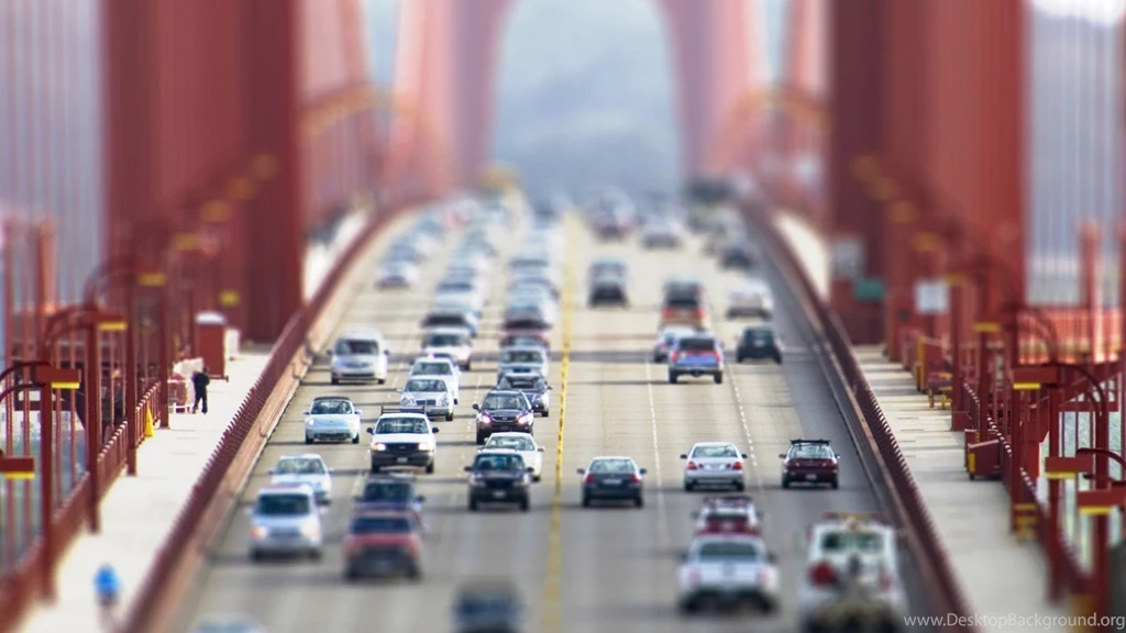 Tilt Shift HD Wallpapers Pack (part 2) Album On Imgur