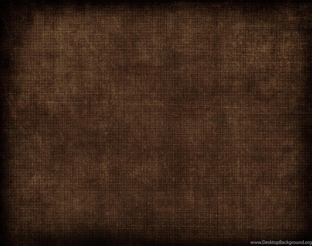 Brown Backgrounds Wallpapers