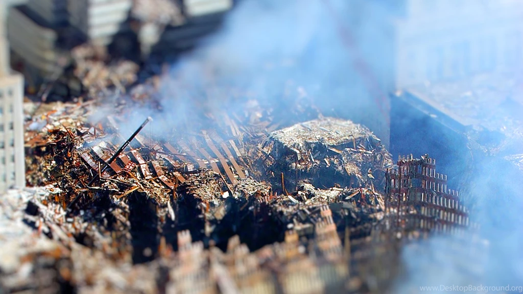 199 Tilt Shift HD Wallpapers