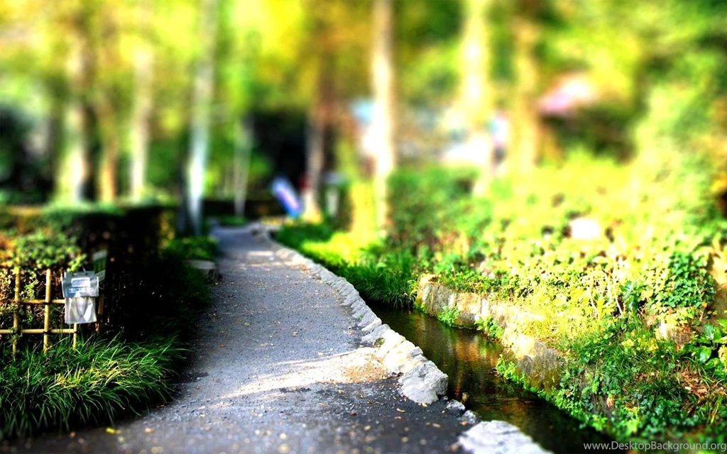21 Video Games Minecraft Miniature Tiltshift Games Minecraft HD ...