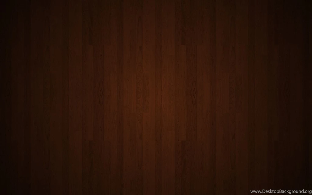 Wood Grain Wallpapers HD   Wallpapers Cave