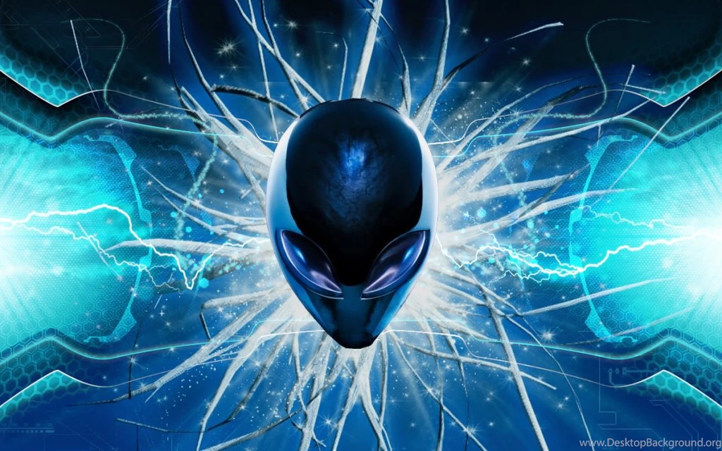 Malwarebytes Wallpapers   Page 3   Malwarebytes News ...