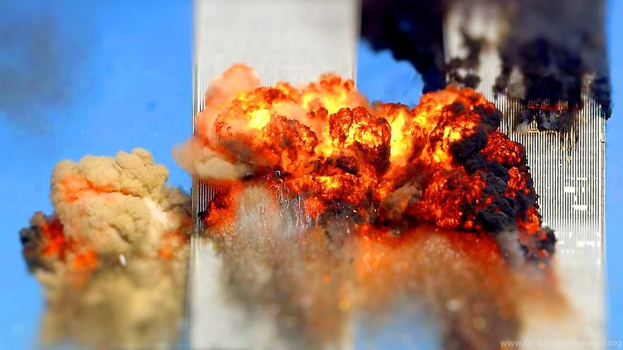 Tilt Shift Wallpapers 8 By Leiyagami On DeviantArt