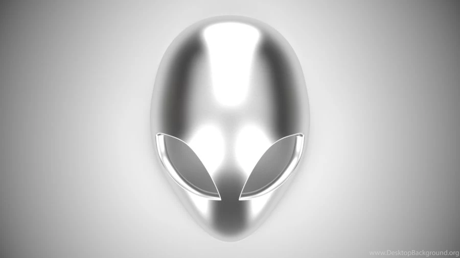 Alien Head 2 By Seele Zerkleinerungs On DeviantArt