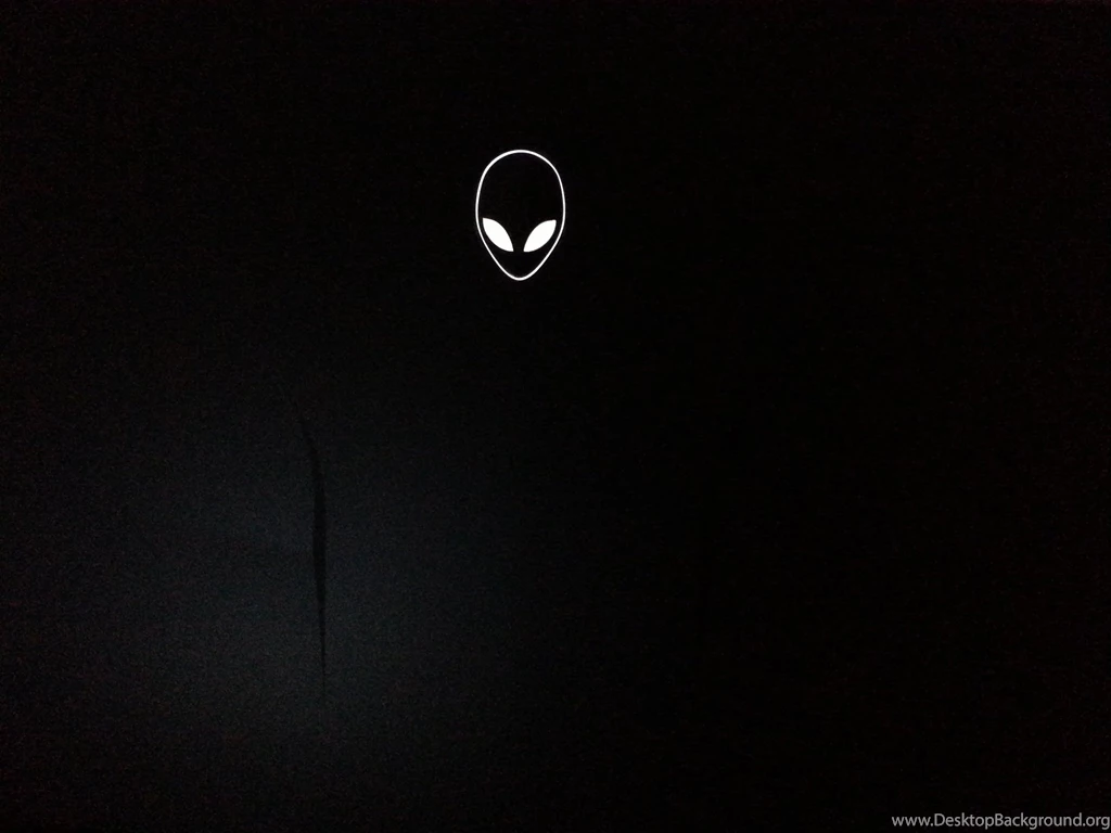 Alienware M18x R2 3940XM 4 2 GHz NVD SLI 2GB 680M 32GB 1866 RAM 1 ...