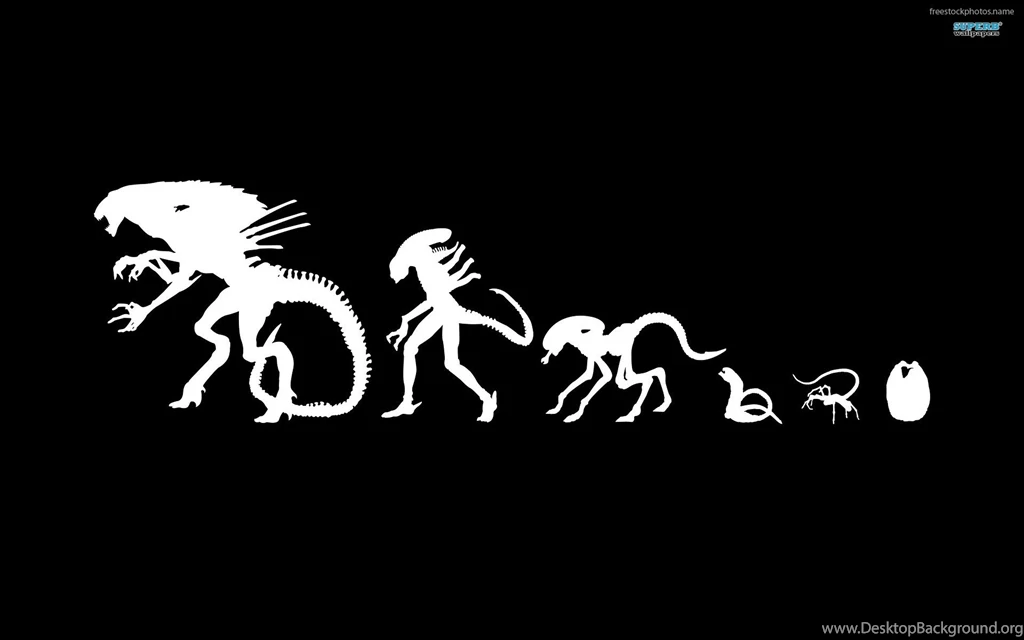 Download Stock Photos Of Alien Head 3d For Wallpaper Images ...