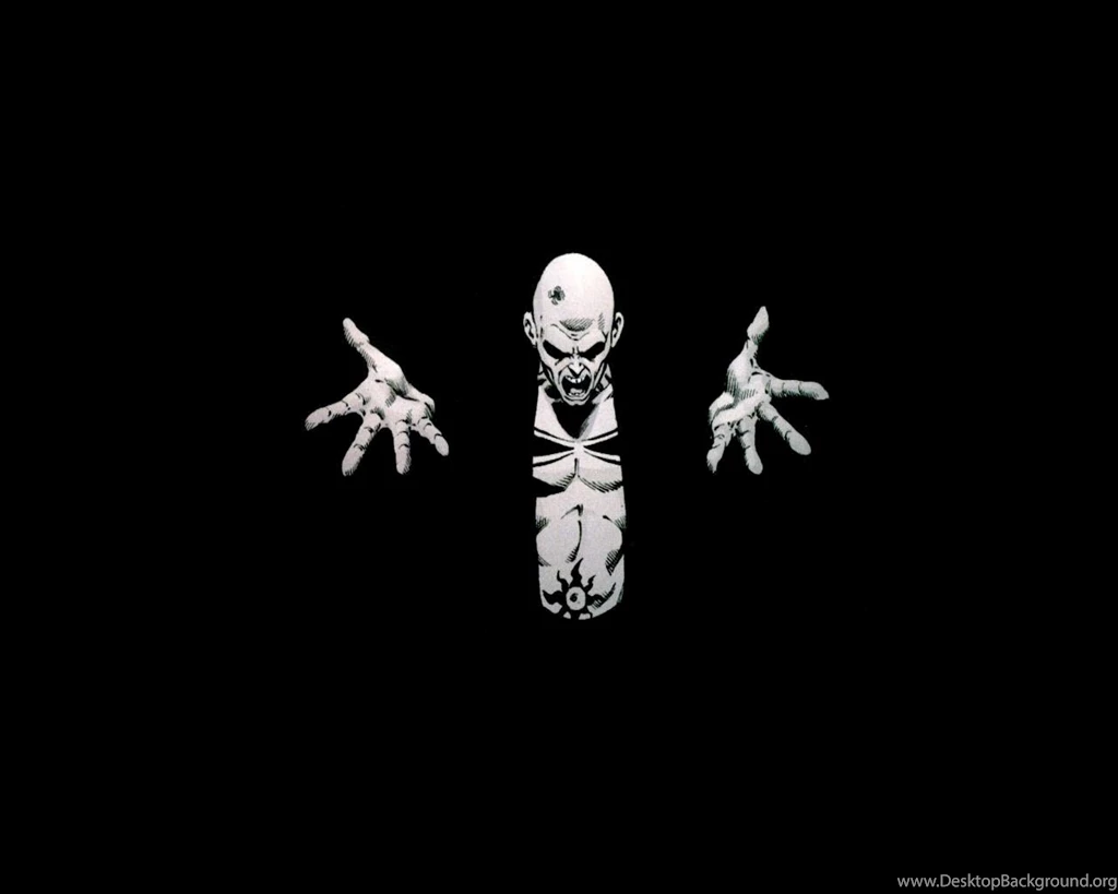 Magic Man HD Wallpapers   3DandHDWallpapers.com3DandHDWallpapers.com