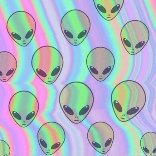 Backgrounds/Wallpapers On Pinterest