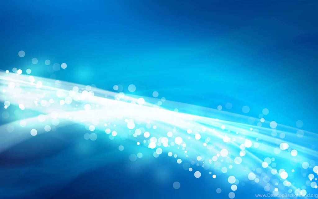 High Resolution Graphic Light Blue Wallpapers Full Size ...
