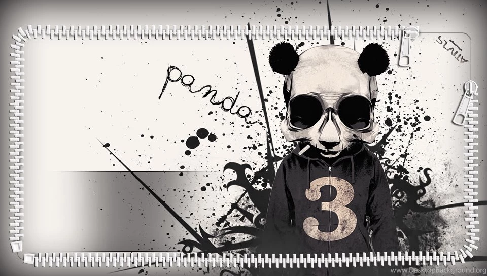 Ps Vita Wallpapers Size   Party Invitation Design