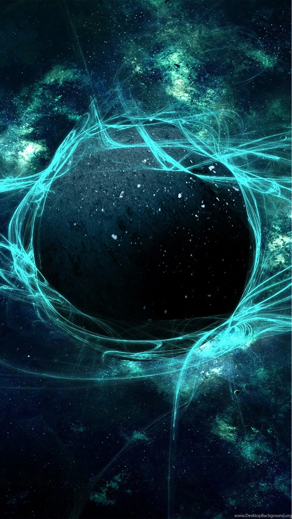 The Best Abstract Samsung Galaxy S5 Wallpapers 404