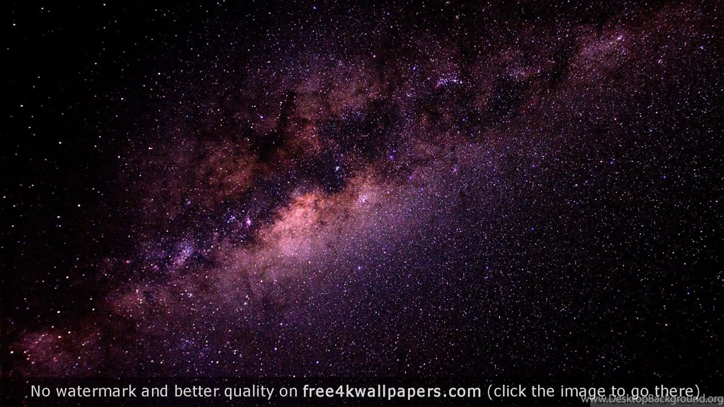 Page 2 Of Galaxy Wallpapers For Desktop And Mobile Devices
