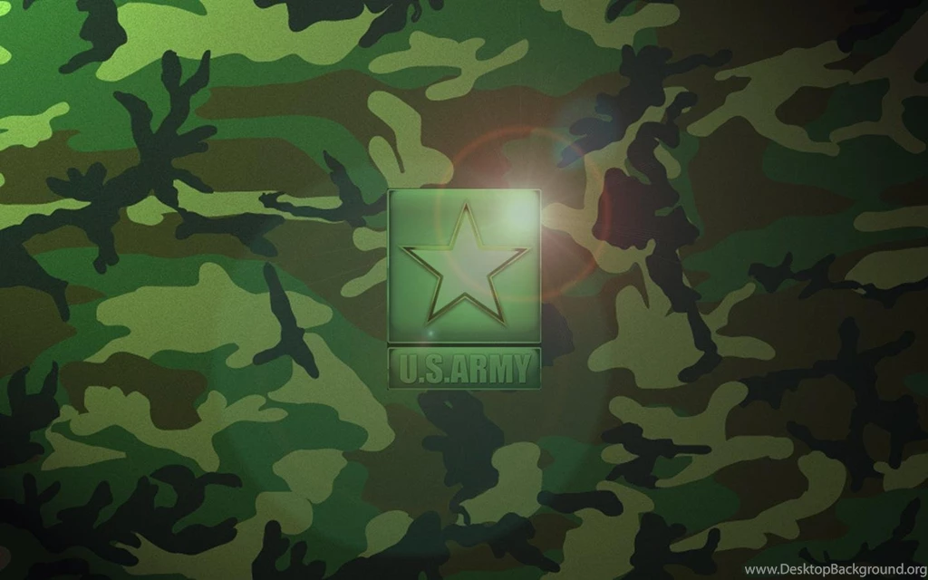 ARMY CAMO WALLPAPER (