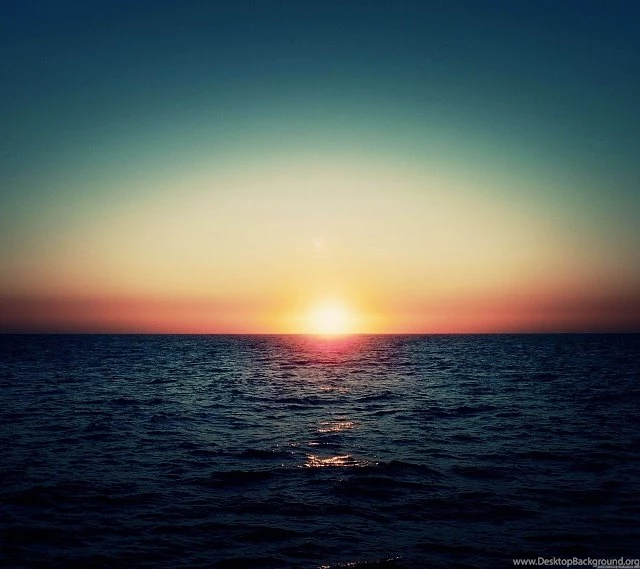 Download Top 15 HD Wallpapers For Your Galaxy Note 2