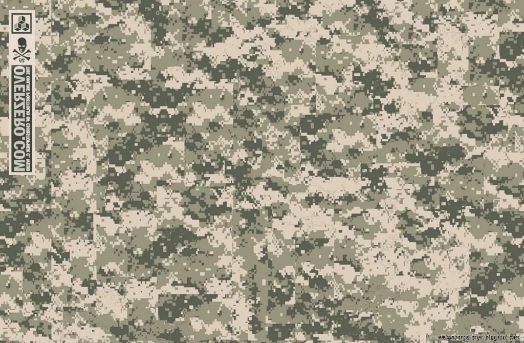 Army Digital Camouflage Wallpaper army digital camouflage hd wallpapers desktop background Army Digital Camouflage Wallpaper army digital camouflage hd wallpapers desktop background