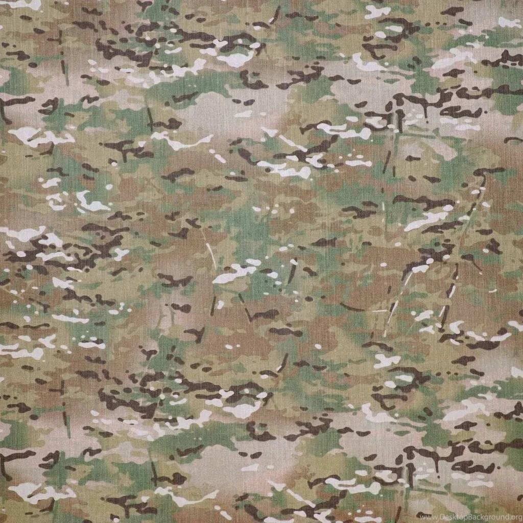 RePin Image: Digital Camo Wallpapers On Pinterest