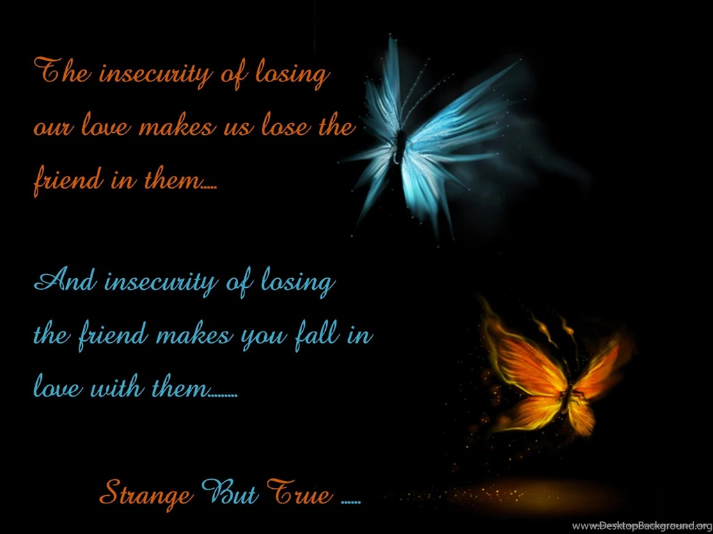 Top Love Life Quotes