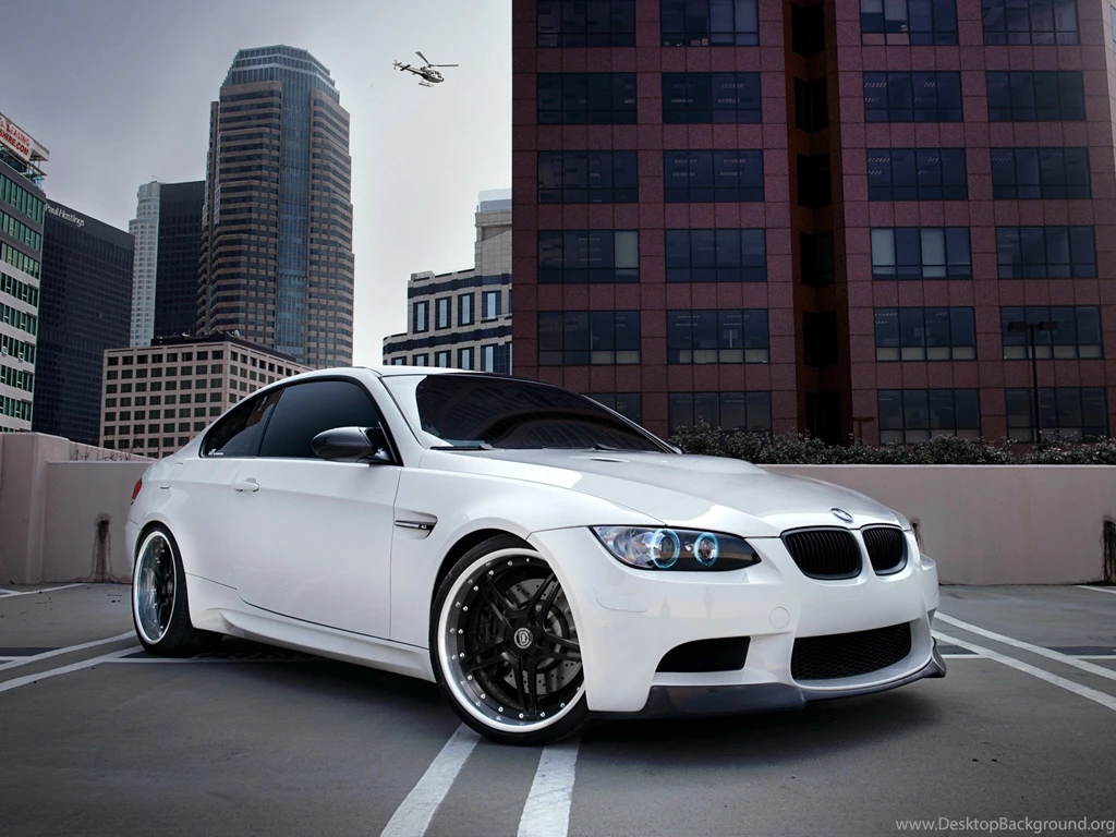 Download BMW Cars Wallpapers 2048x1536