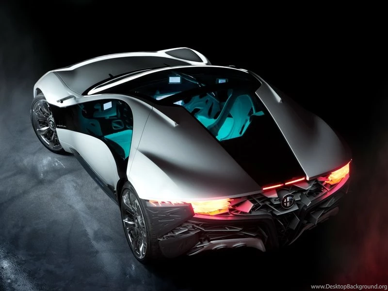 Cars,Alfa Romeo Cars Alfa Romeo Vehicles Concept Cars 2048x1536 ...