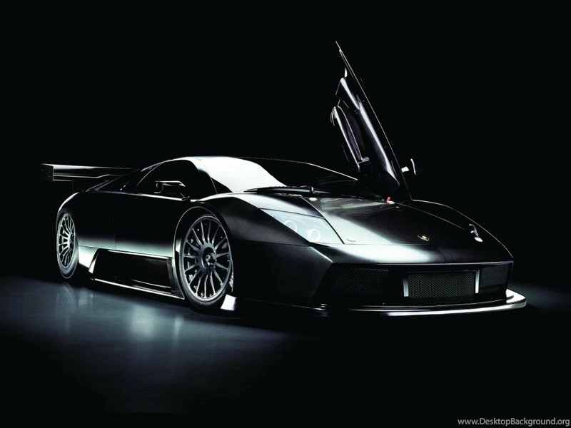 Cars,sports Cars Sports Lamborghini 2048x1536 Wallpapers ...