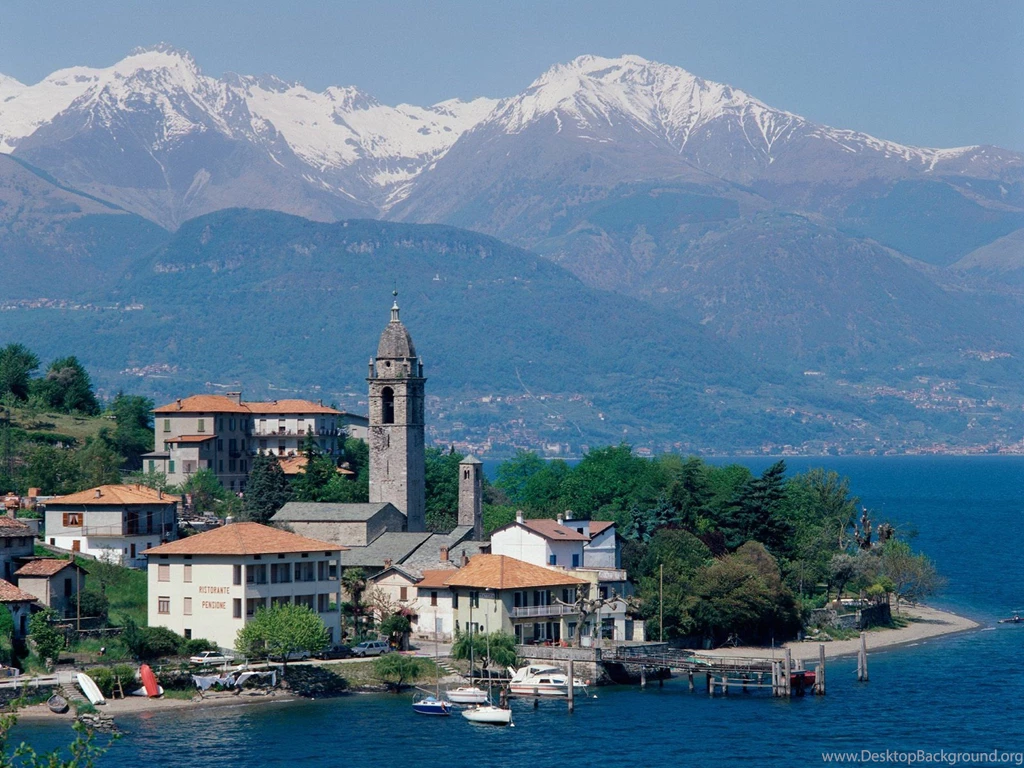 Italian Nature 1920x1440 HD Wallpapers Photo 12 Of 15