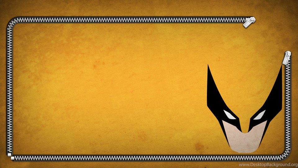 PSVita Wallpapers Image: 11999 Imgth