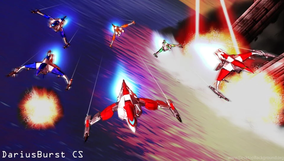 DBCS Vita WallPaper Size By Tarrow100 On DeviantArt