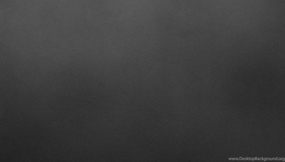 PSVita Wallpapers Image: 11943 Imgth