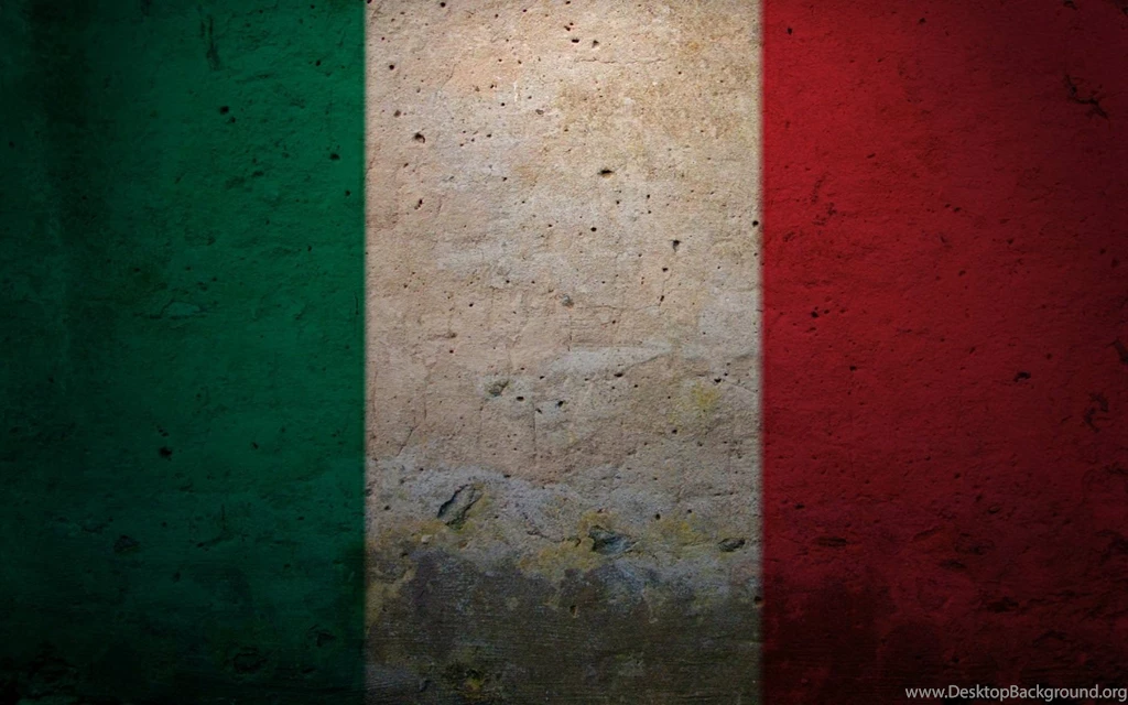 Italian Flag HD Wallpapers   HD Wallpapers Inx