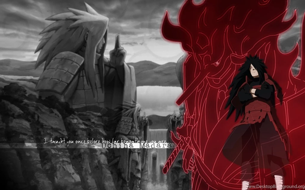 Hong Kong Wallpapers Collection (37+)