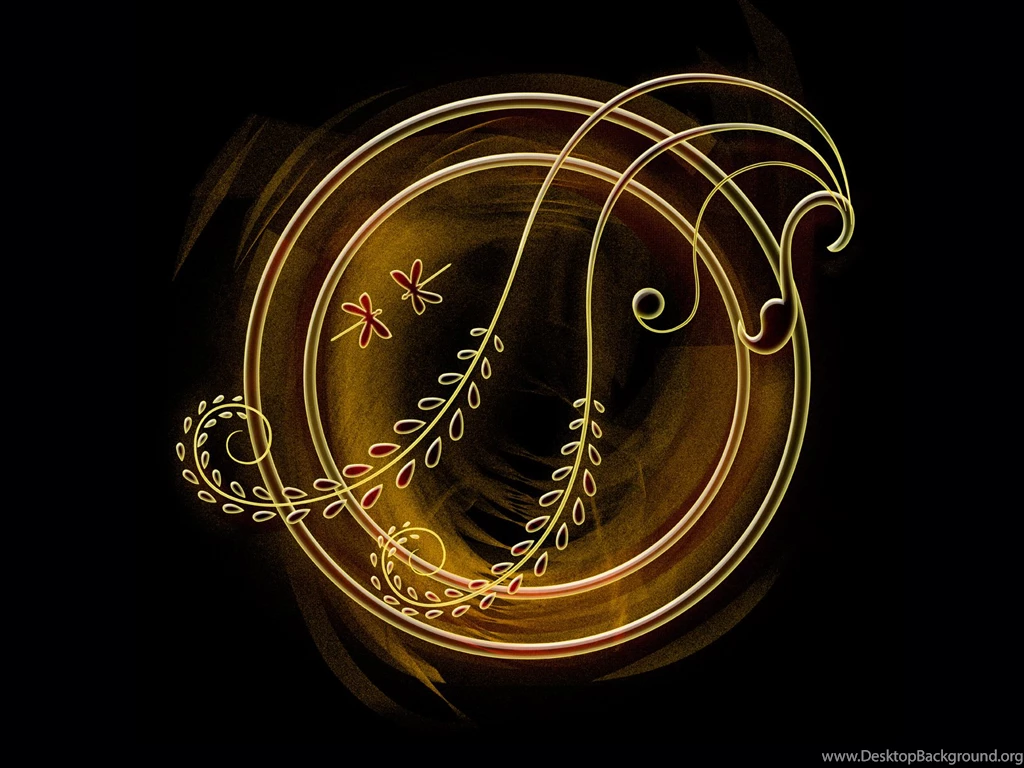 Vector Greek Ornament Pics