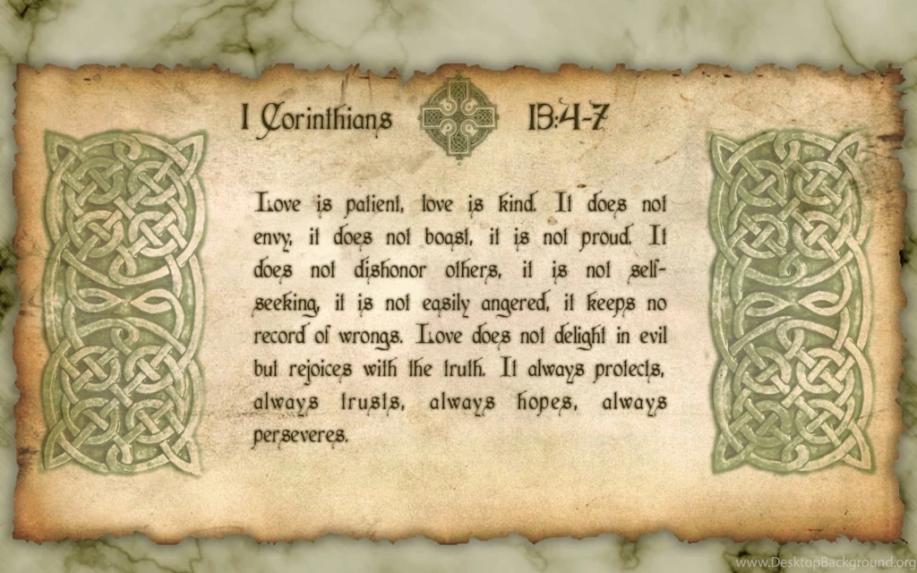 Love Computer Wallpapers, Desktop Backgrounds