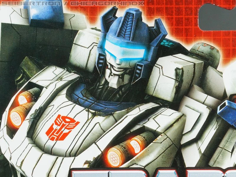 Wallpapers Transformers Fall Of Cybertron Cliffjumper Jazz Image ...