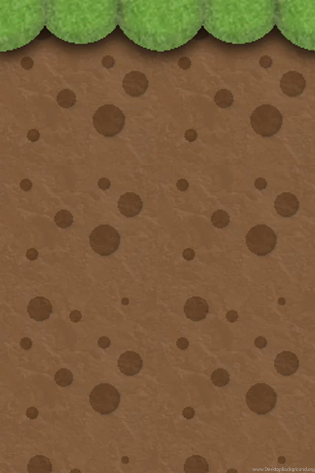 Minecraft iPhone Backgrounds   Wallpapers Zone