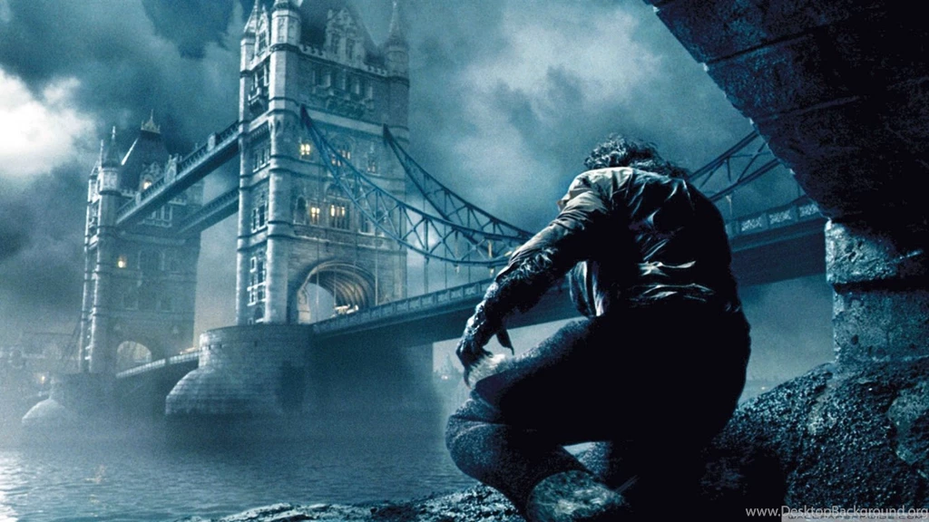 Movies Wallpapers