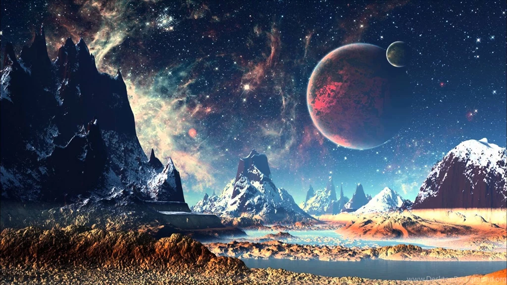 Best 4K Wallpapers + Download   YouTube   Wallpapers Zone