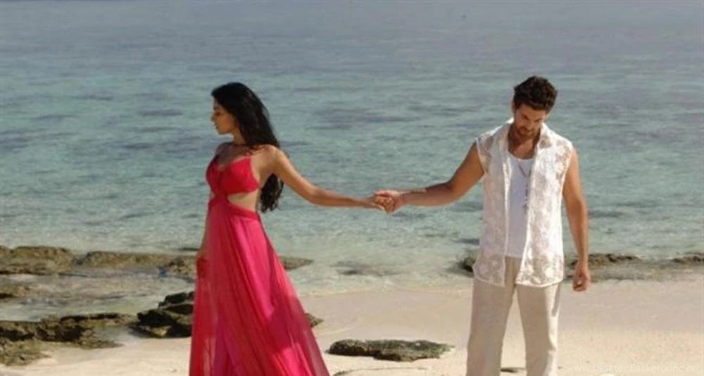 Bollywood Latest Movie 3G Wallpapers