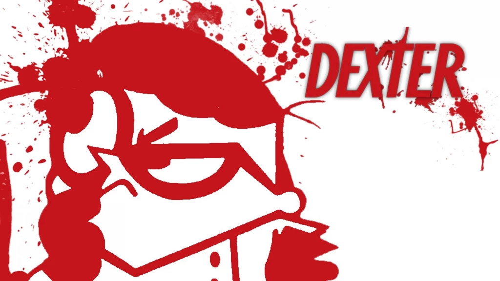 Dexter Dexters Laboratory Wallpapers (