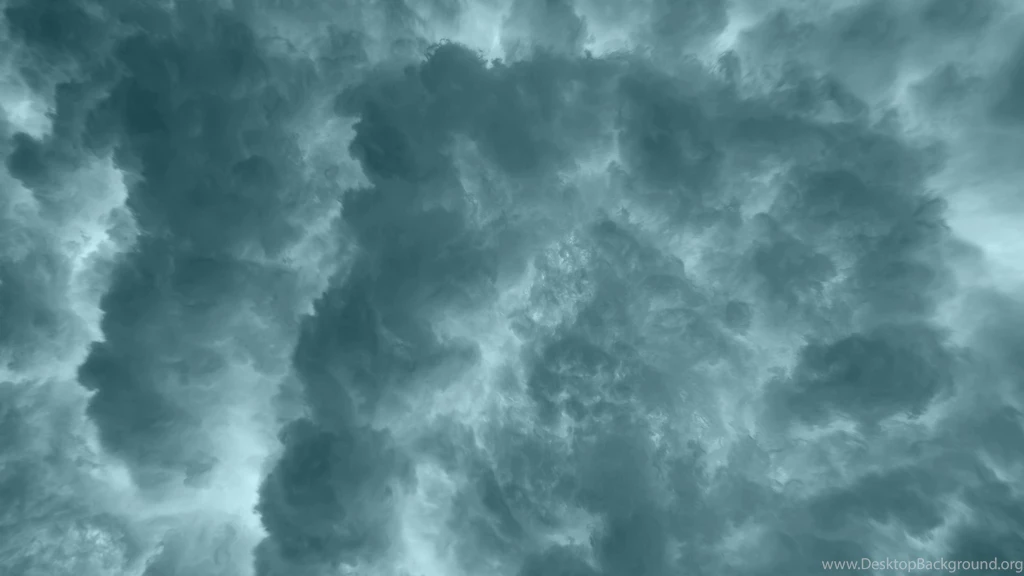 New OS X Mavericks Wallpapers – Metropolitan Geek