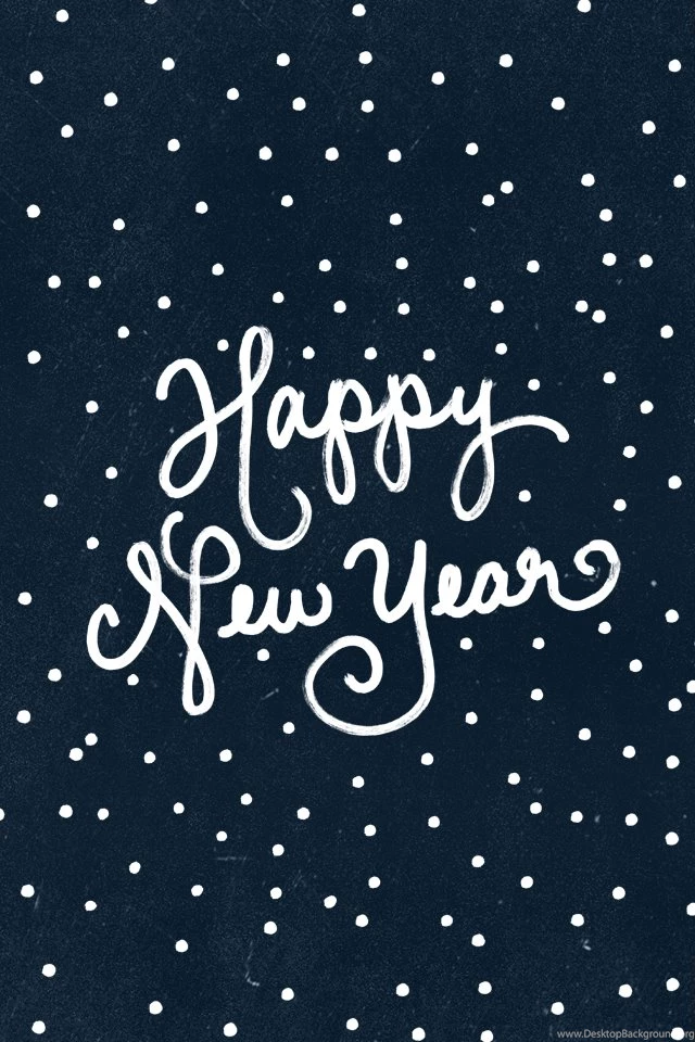 January 2014 Wallpapers • Studio 404