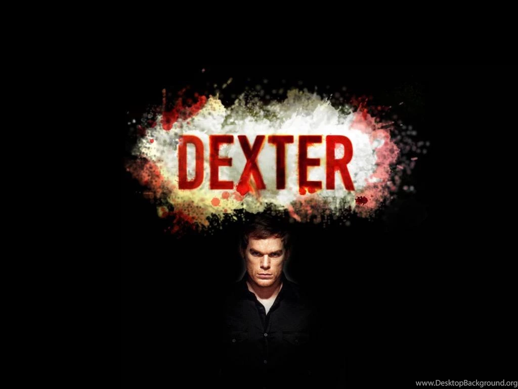 Dexter Dexters Laboratory Wallpapers (
