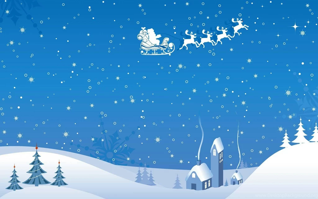 Happy New Year 2016 Wallpapers Hd 16