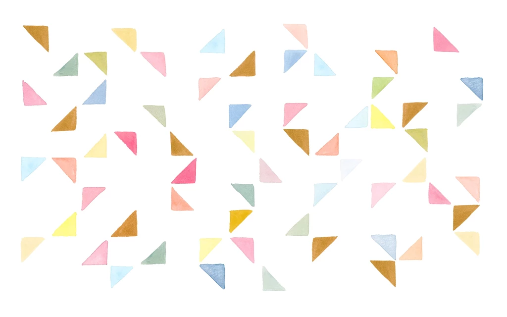 DESIGNLOVEFEST DESKTOP WALLPAPERS — Yao Cheng Design