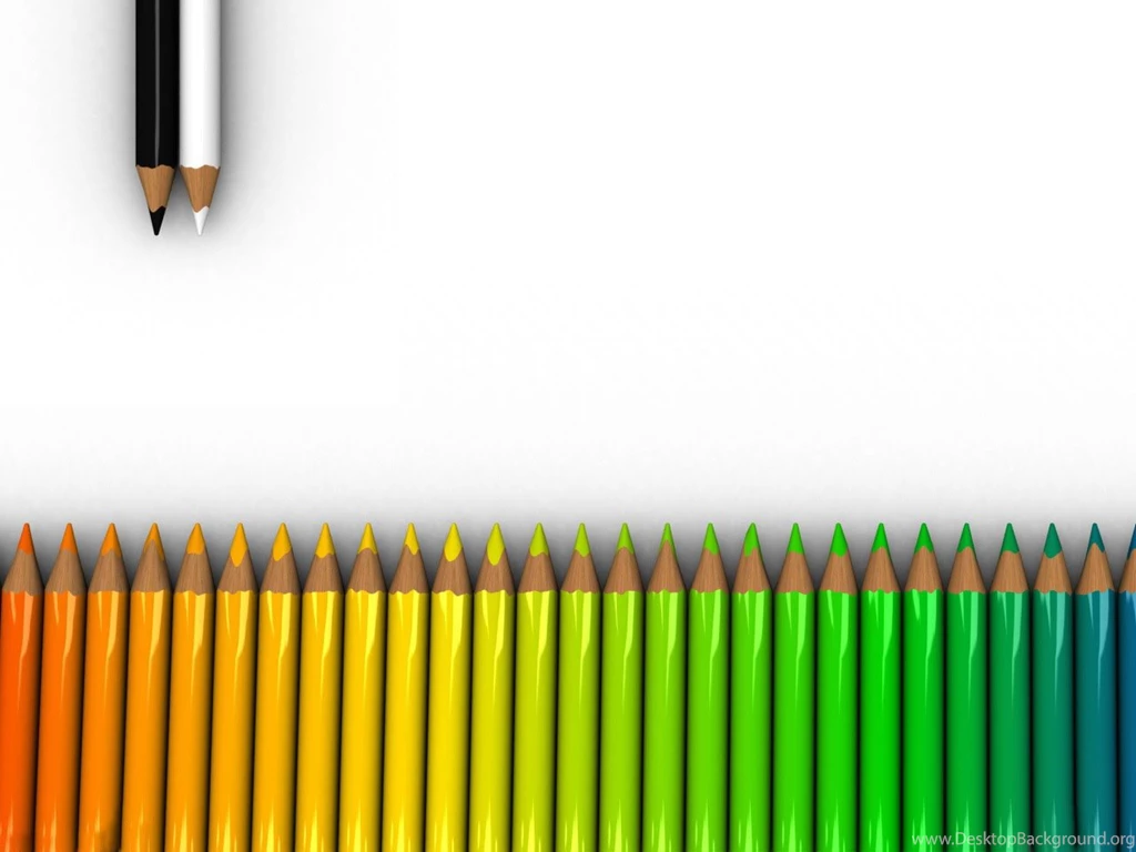 Desktop Wallpapers · Gallery · Computers · Database Design