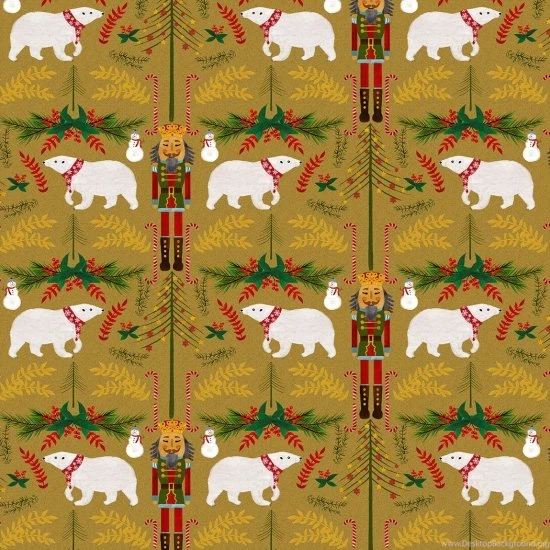 Christmas Free Desktop Wallpapers