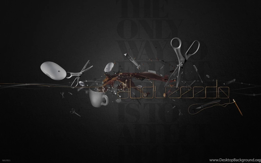 Desktop Wallpapers Office